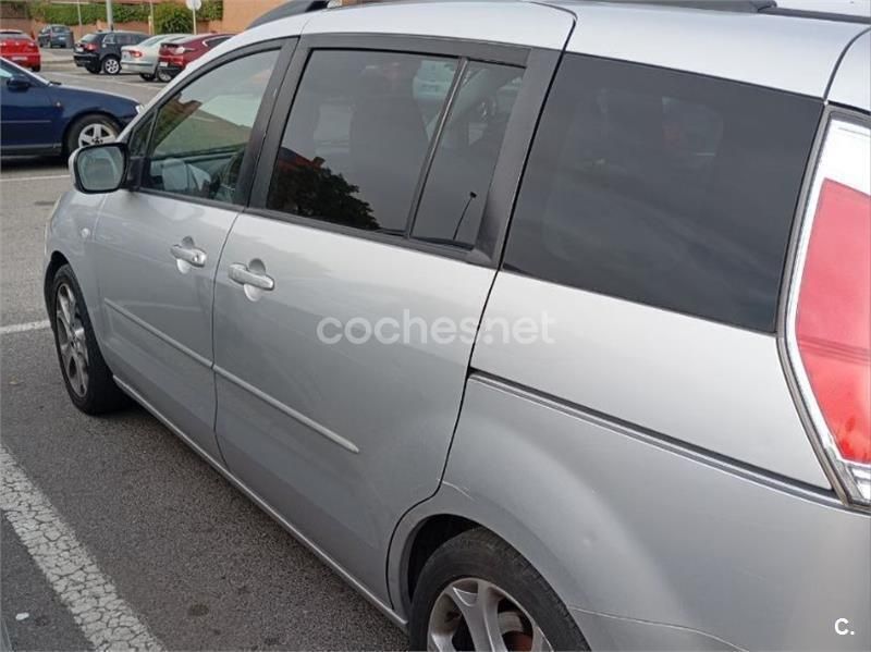 Imagen 2/4