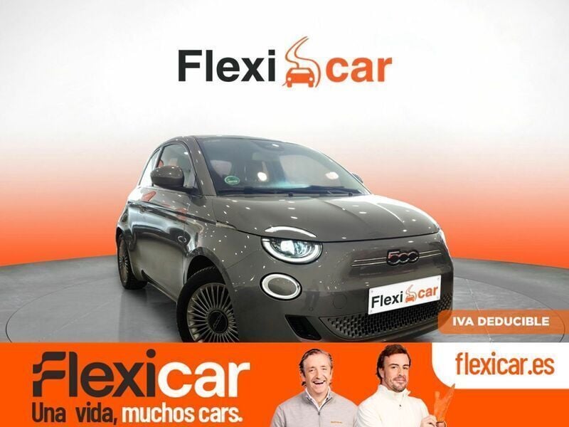 Imagen 1