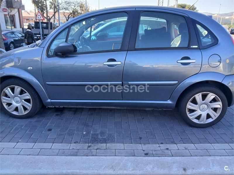 Imagen 2