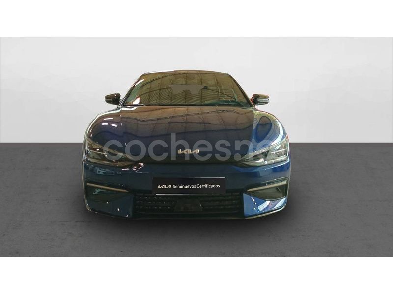 Imagen 4/4
