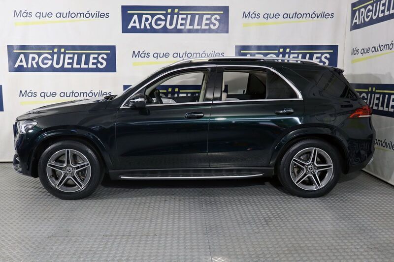 Imagen 3/4