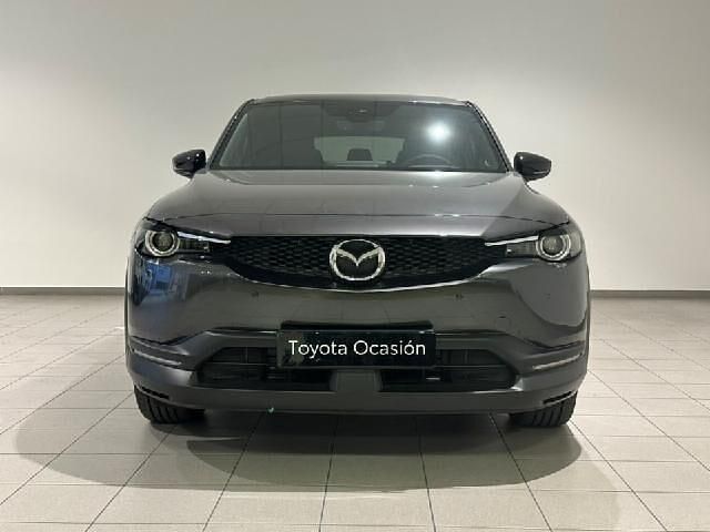 Usado Mazda MX30 Ad'Vantage 125 kW (170 CV) 2024 Otro SUV