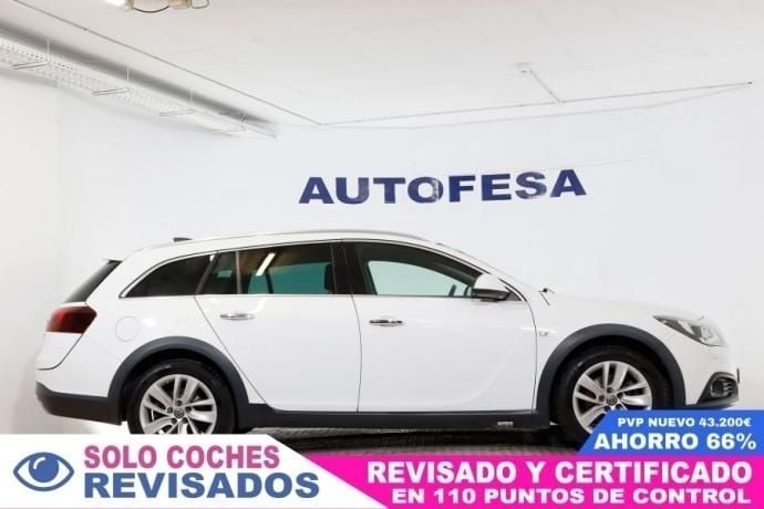 Imagen 4/4