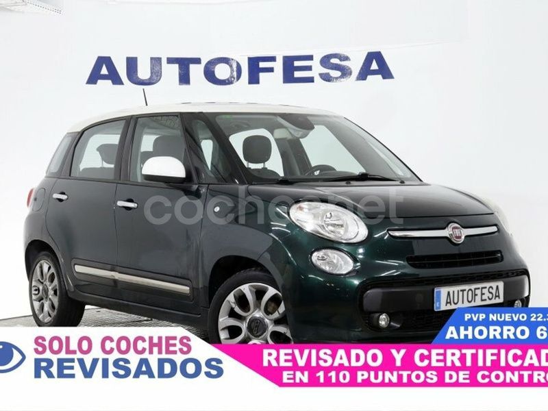 Imagen 3/4