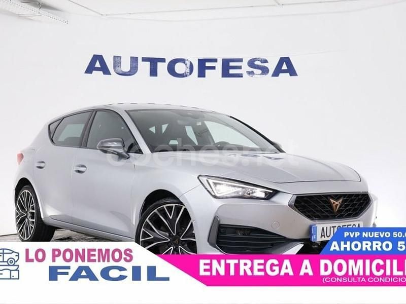 Imagen 3/4