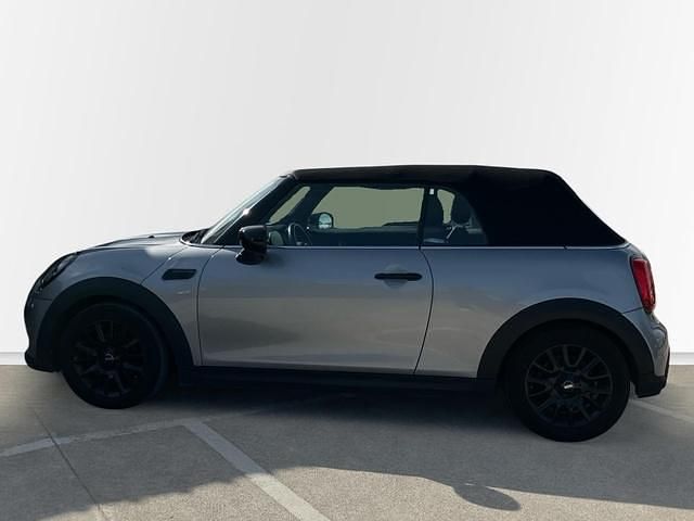 Usado Mini Cooper 136 CV (100 kW) 2023 Utilitario