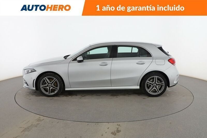 Imagen 2/3