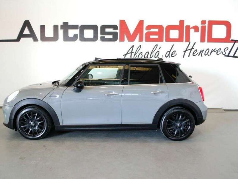 Imagen 3