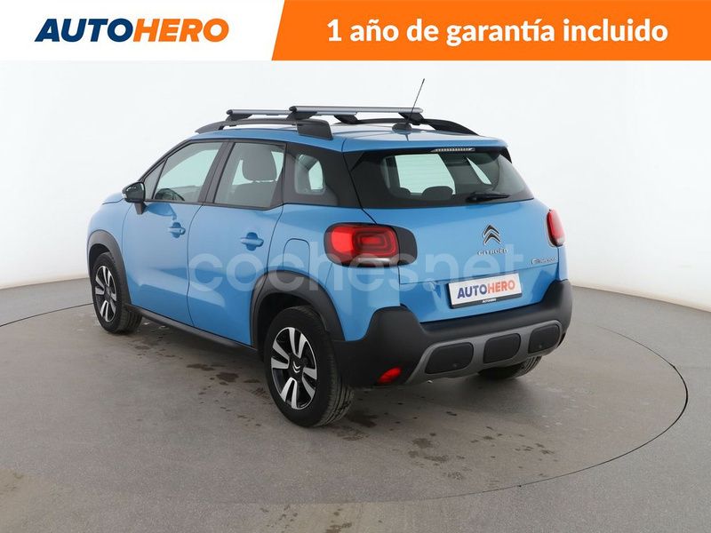 Imagen 3/3