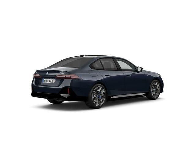 Usado BMW i5 Comfort Edition 442 kW (601 CV) 2024