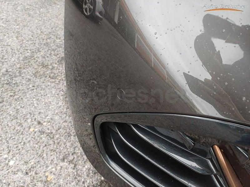 Usado Cupra Born e-Boost 169 kW (231 CV) 2023 Eléctrico Utilitario