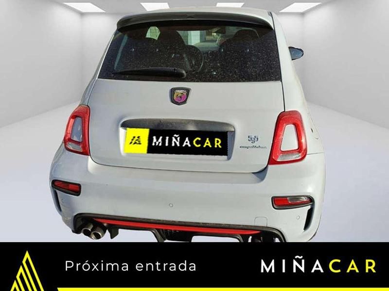 Imagen 2/4