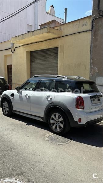 Imagen 3/4