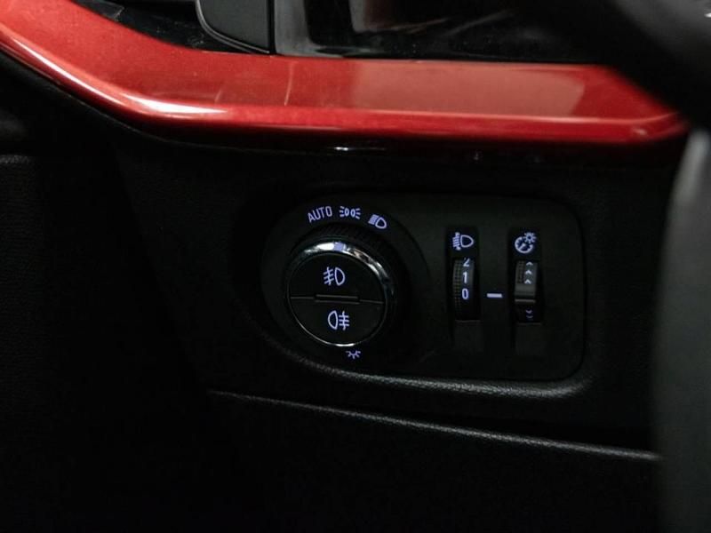 Usado Opel Mokka GS Line 130 CV (95 kW) 2021 SUV