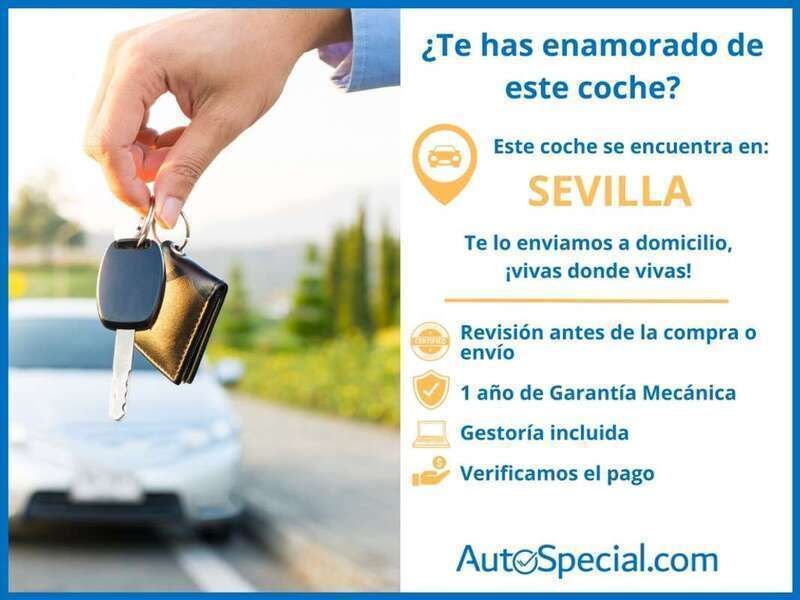 Imagen 2/3