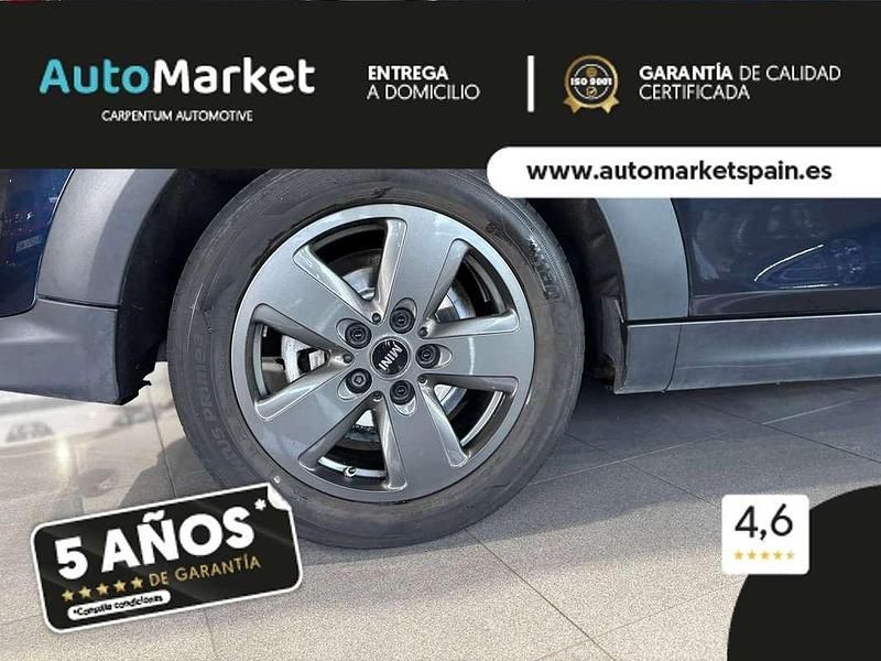 Imagen 2/3