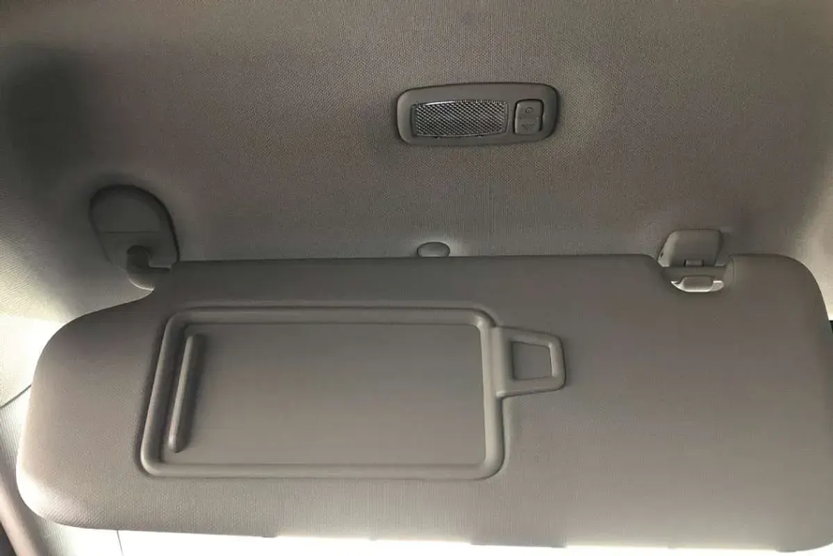 Usado Kia Ceed 120 CV (88 kW) 2023 Verde Utilitario
