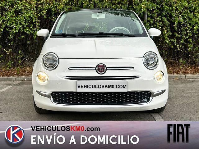 Imagen 2/4