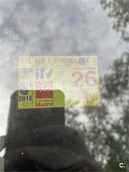 Imagen 2/4