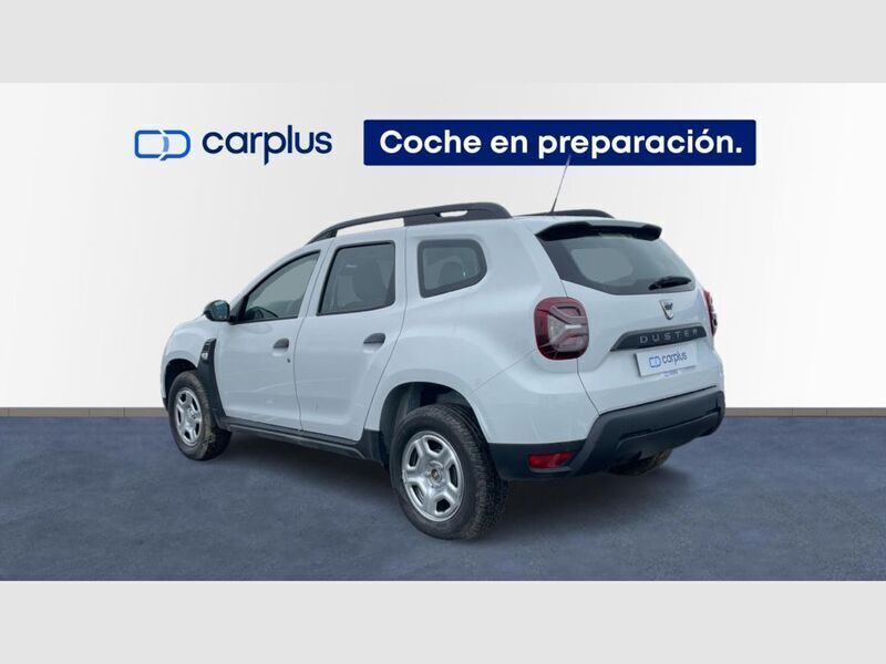Imagen 2/3