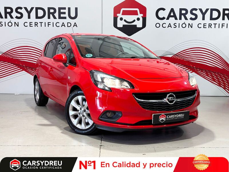 Imagen 3/3