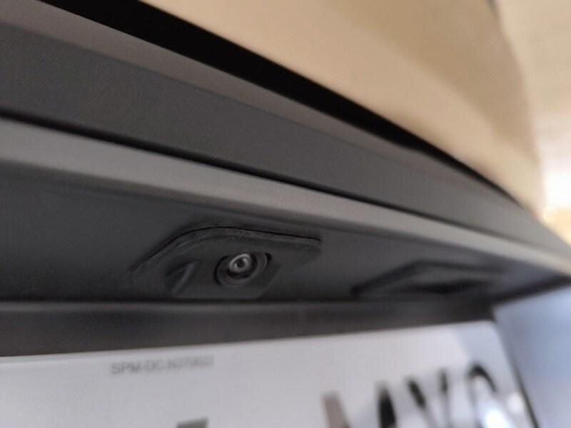 Usado Dacia Spring Extreme 47 kW (65 CV) 2025 Gris Utilitario