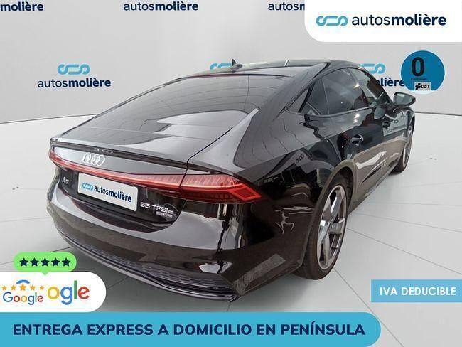 Imagen 4/4