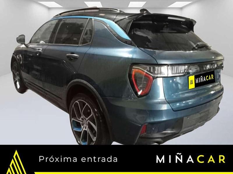 Imagen 4/4