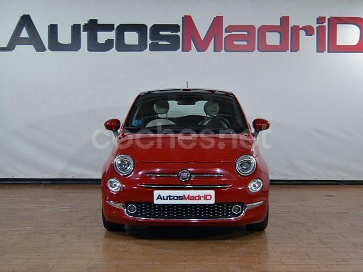 Imagen 2/4