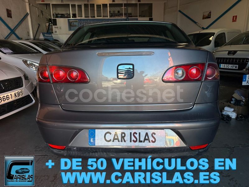Imagen 4/4
