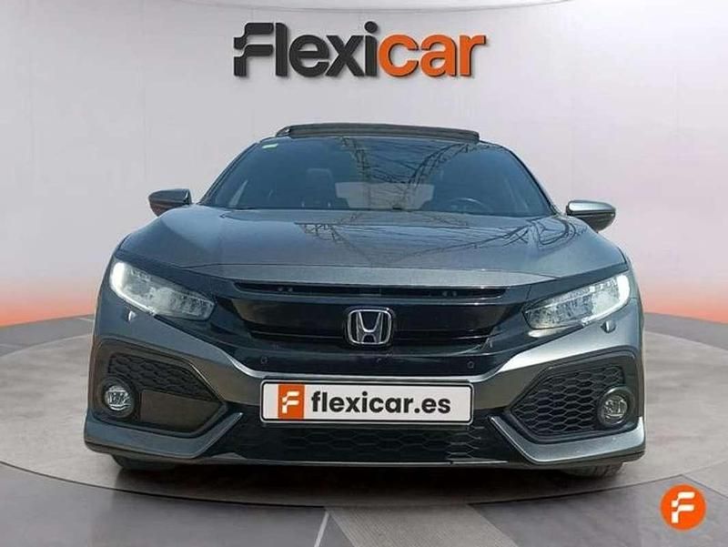 Imagen 3/4