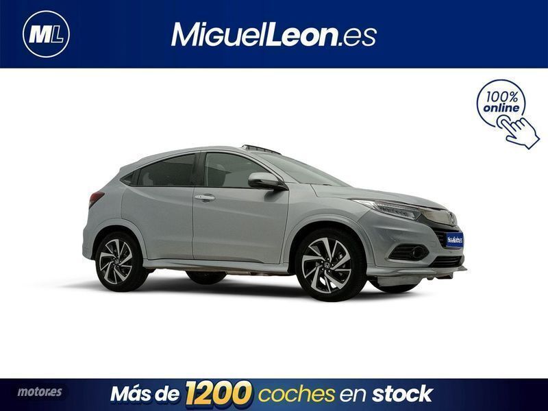 Imagen 2/3