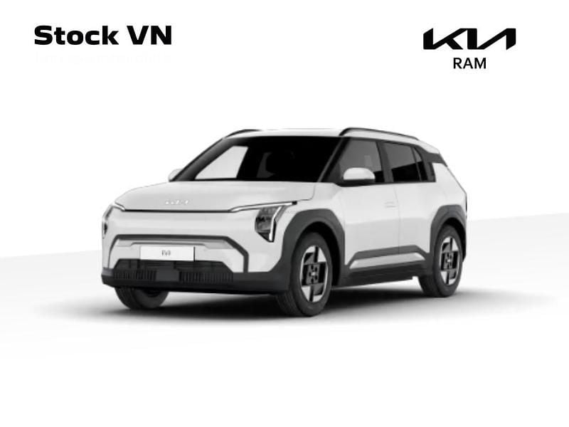Nuevo Kia EV3 Air 150 kW (204 CV) 2025 Otro SUV