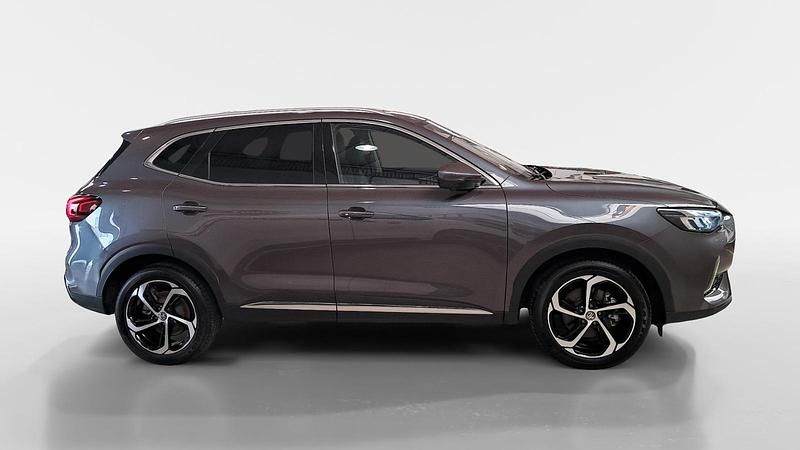 Używany MG EHS 162 KM (119 kW) 2024 SUV