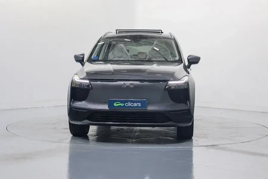 Usado Aiways U5 150 kW (204 CV) 2024 SUV