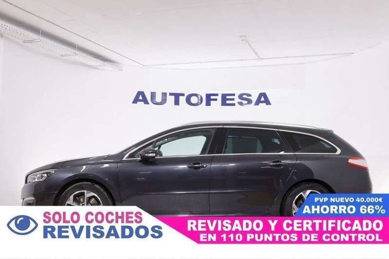 Imagen 4/4