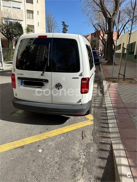 Imagen 2/2