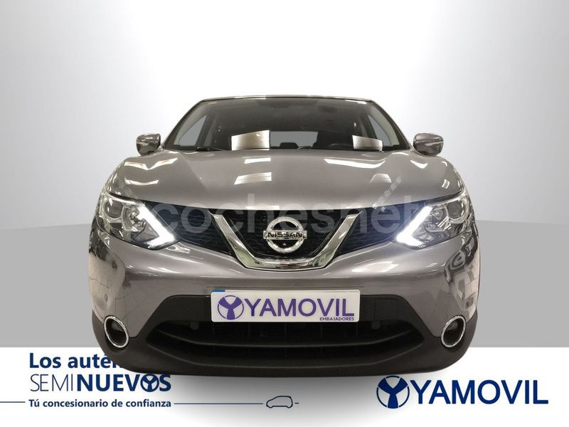 Imagen 3/4