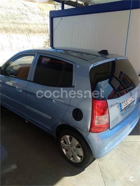 Imagen 4/4