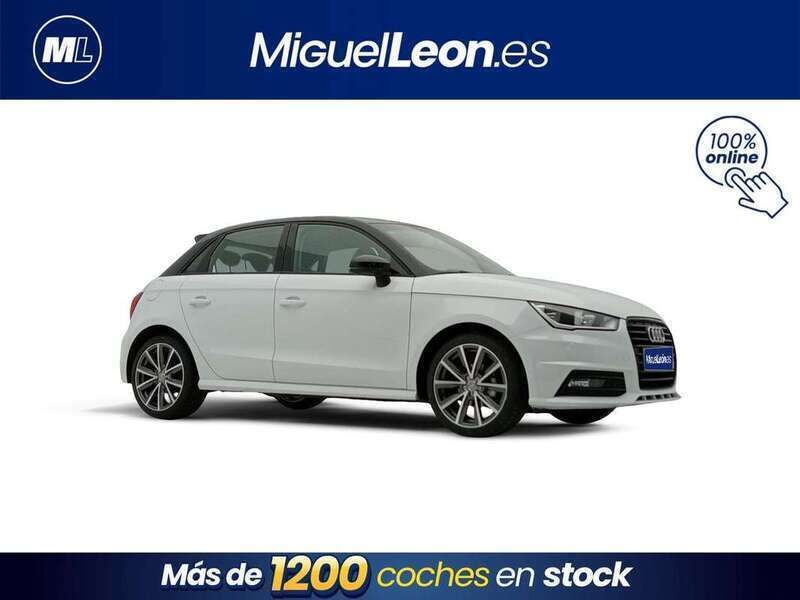 Imagen 2/3