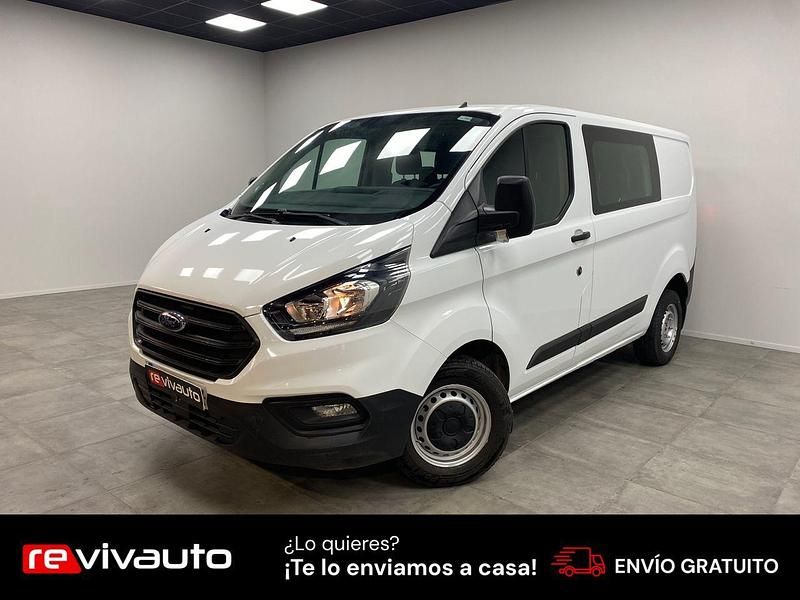 Imagen 2/4