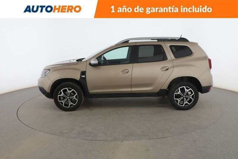 Imagen 2/3