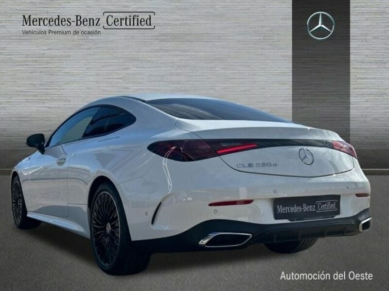 Imagen 4/4