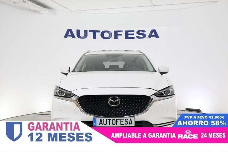 Imagen 2/4