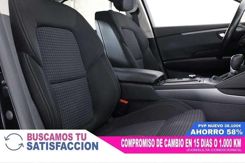 Imagen 2/4