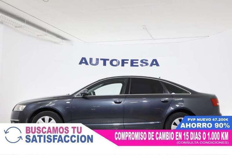 Imagen 4/4