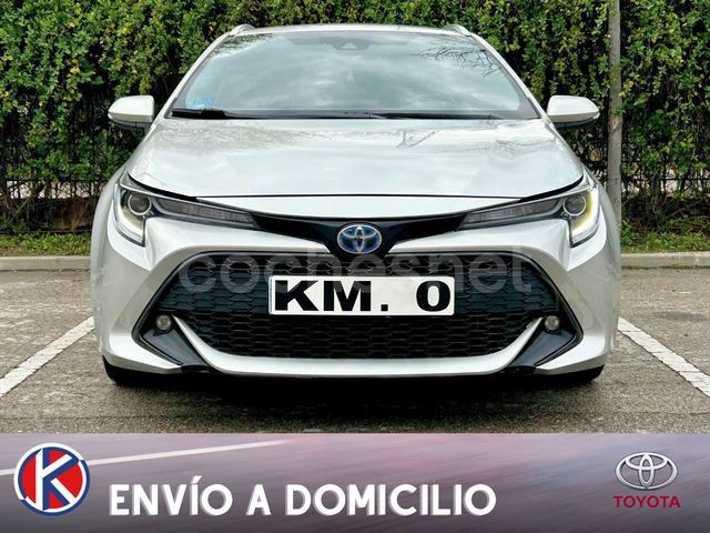Imagen 2/4