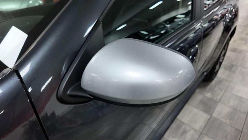 Usado Dacia Duster Prestige 116 CV (85 kW) 2022 Gris SUV