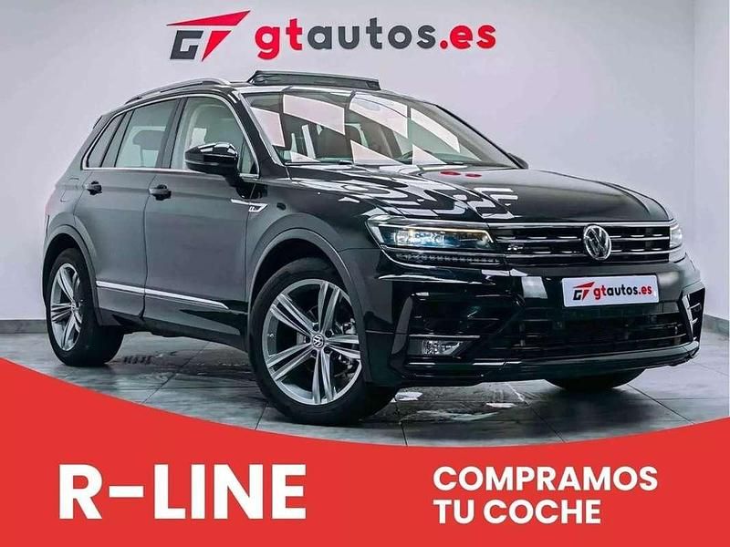 Imagen 2/4