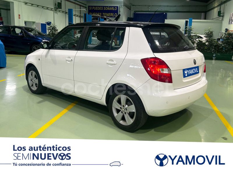 Imagen 4/4